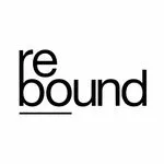 Rebound Store discount code